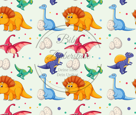 Dinos 2