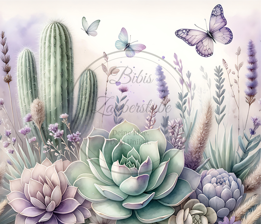 Boho / Cowgirl / Western 42