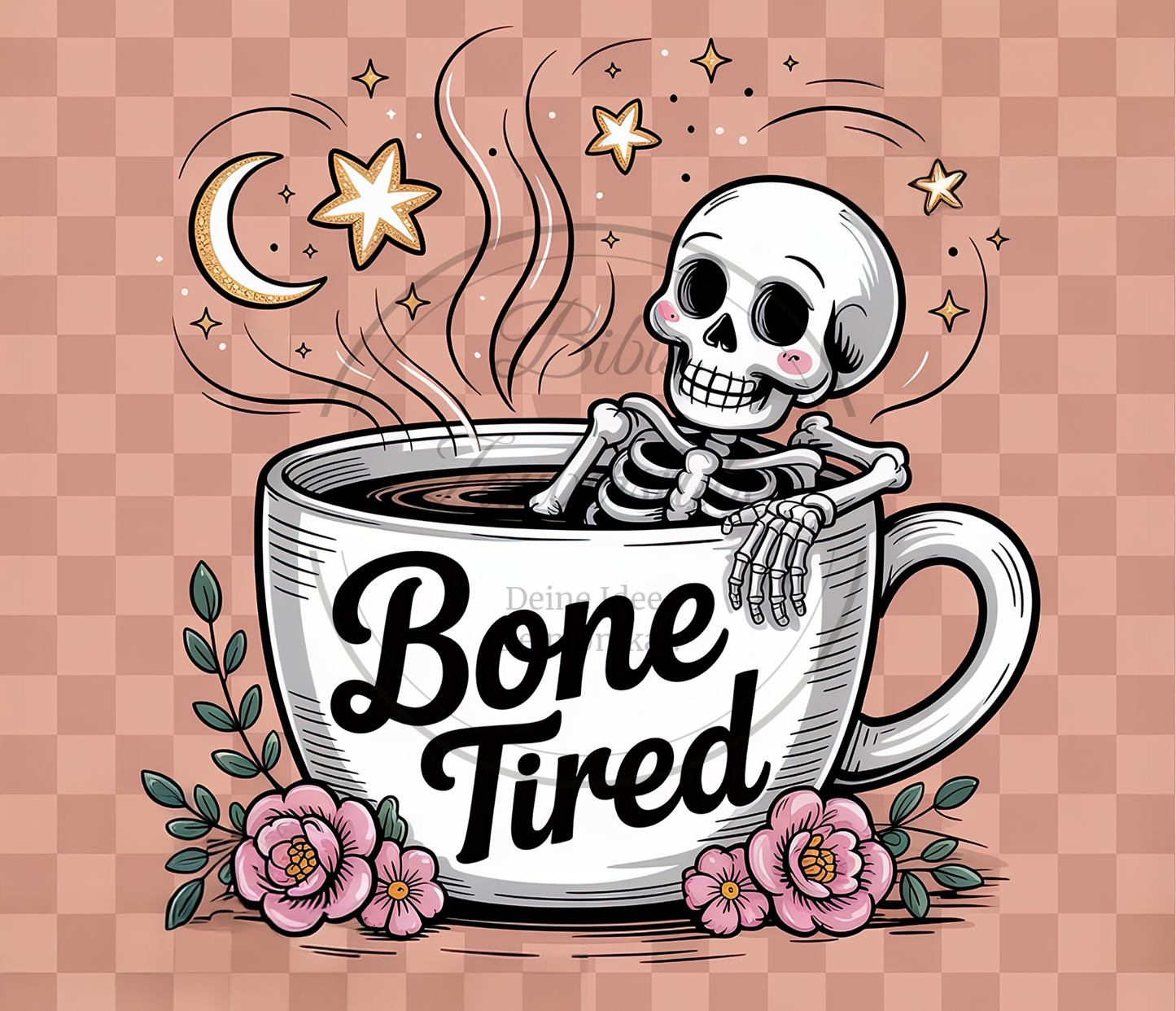 Verschiedenes Neu 23