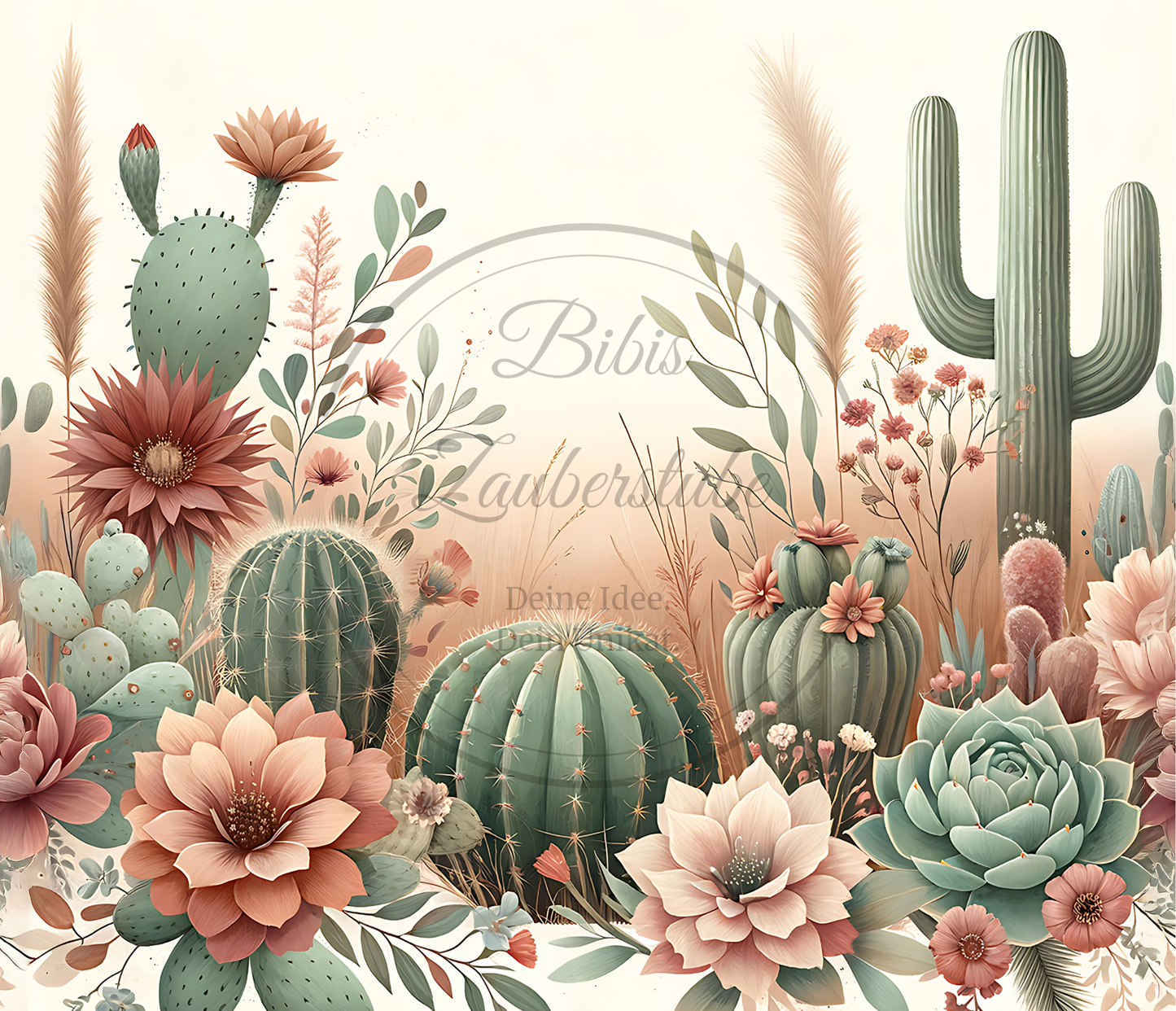 Boho / Cowgirl / Western 40