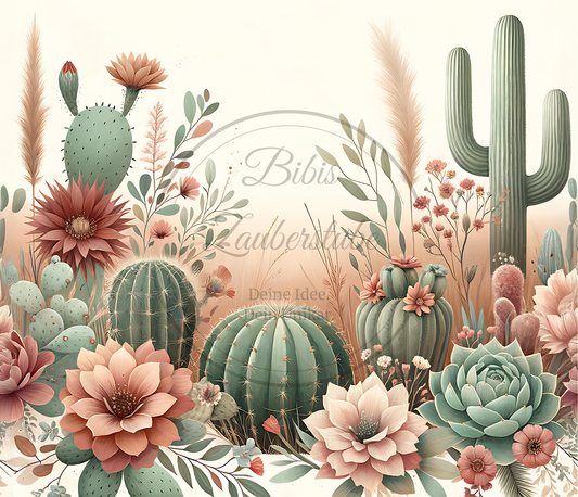 Boho / Cowgirl / Western 40