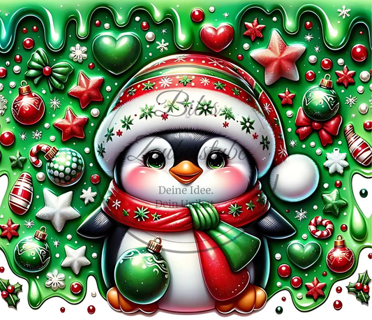 Weihnachten & Winter 62