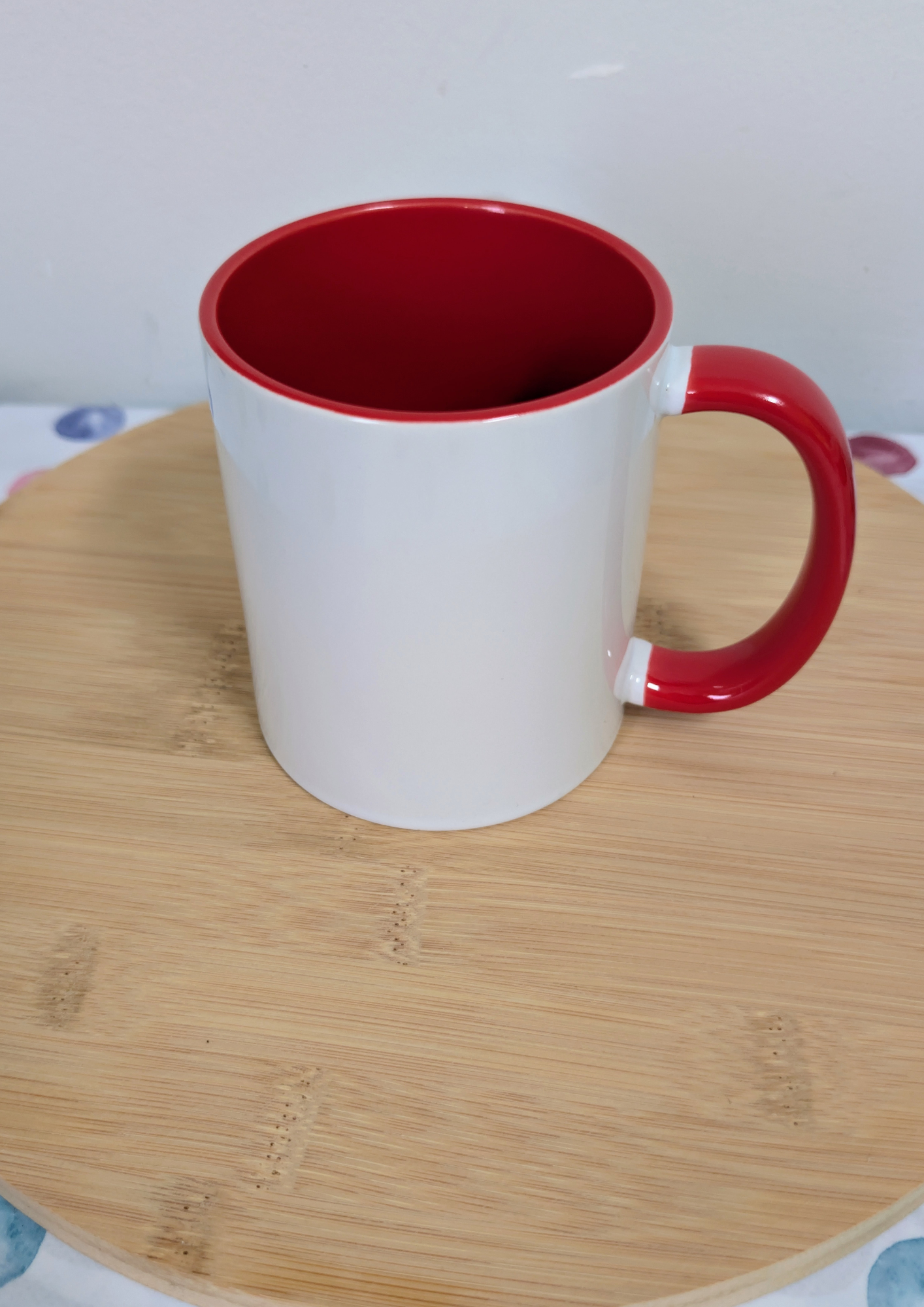 Tasse Weihnachten 35 330ml