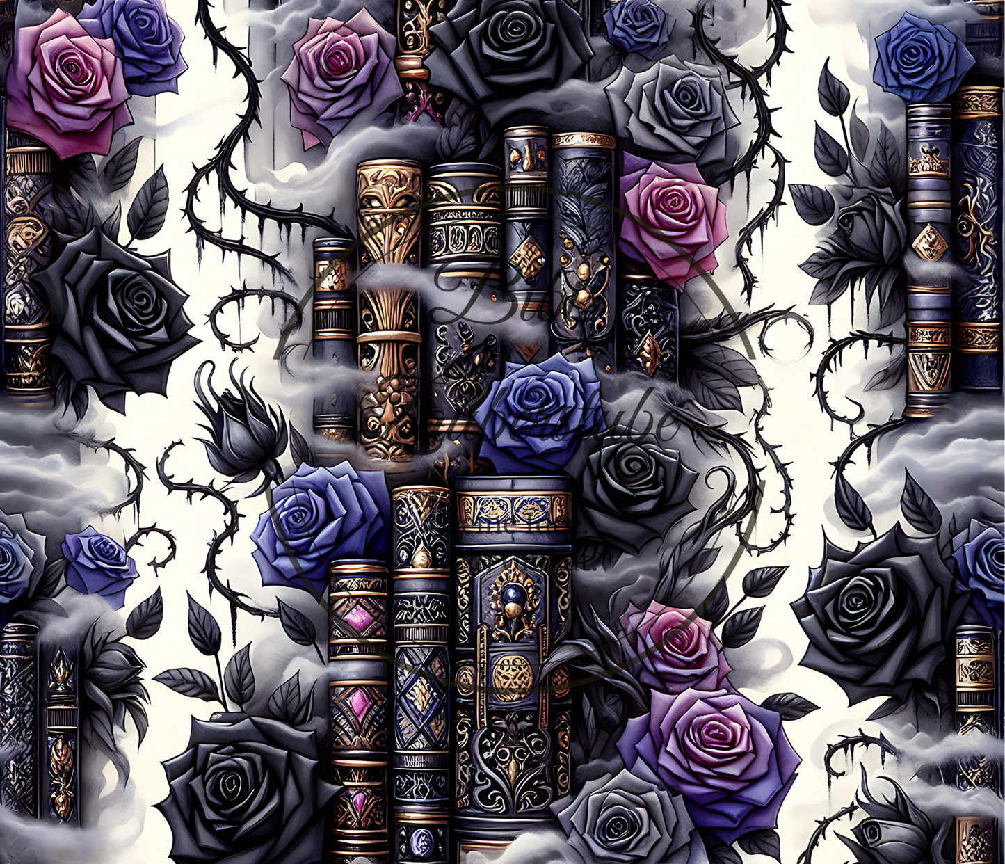 Bücher/Lesen 5