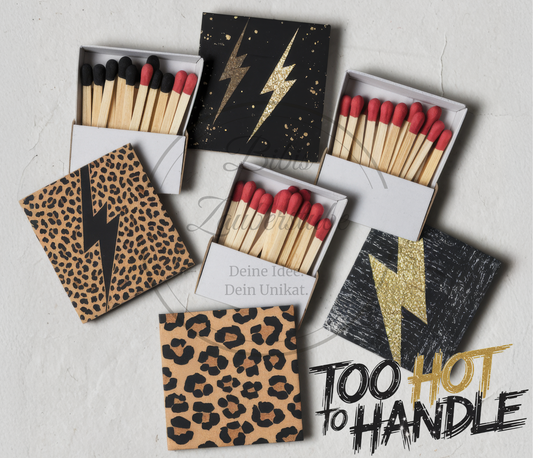 Verschiedenes Neu 11