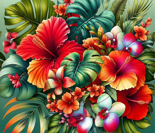 Blumen / Pflanzen 5