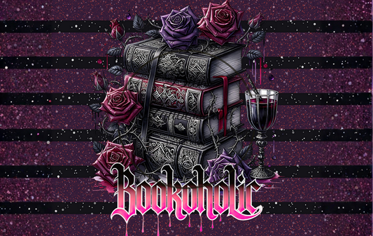 Bücher / Lesen (Baby) 7