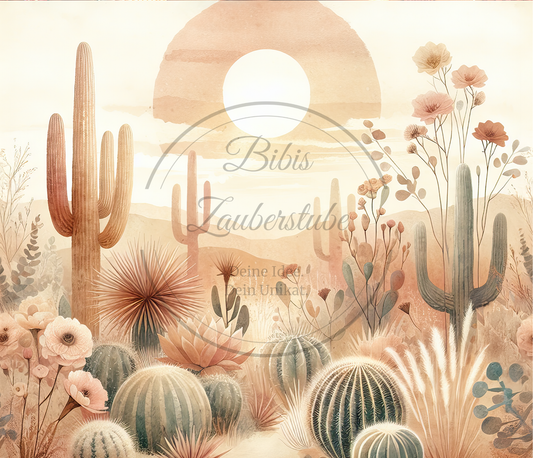 Boho / Cowgirl / Western 8