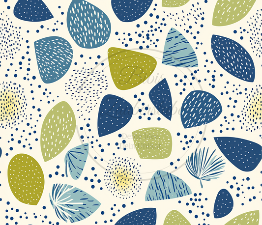 Abstract 5