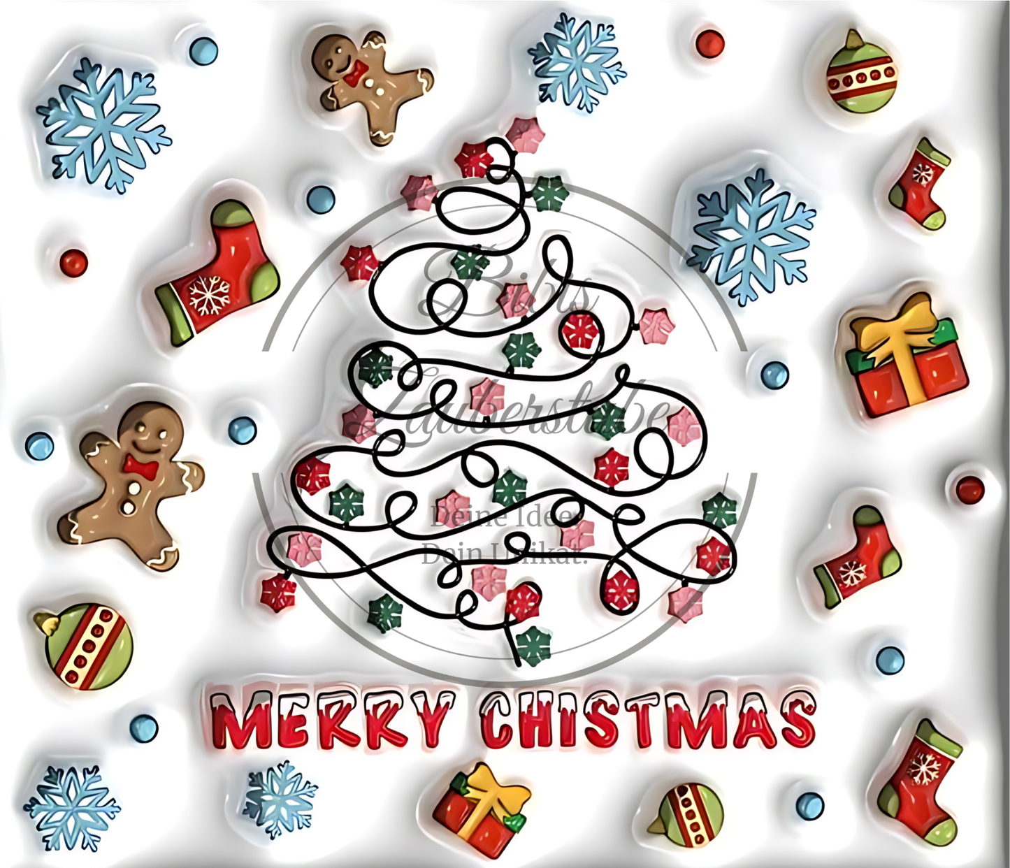Weihnachten & Winter 51