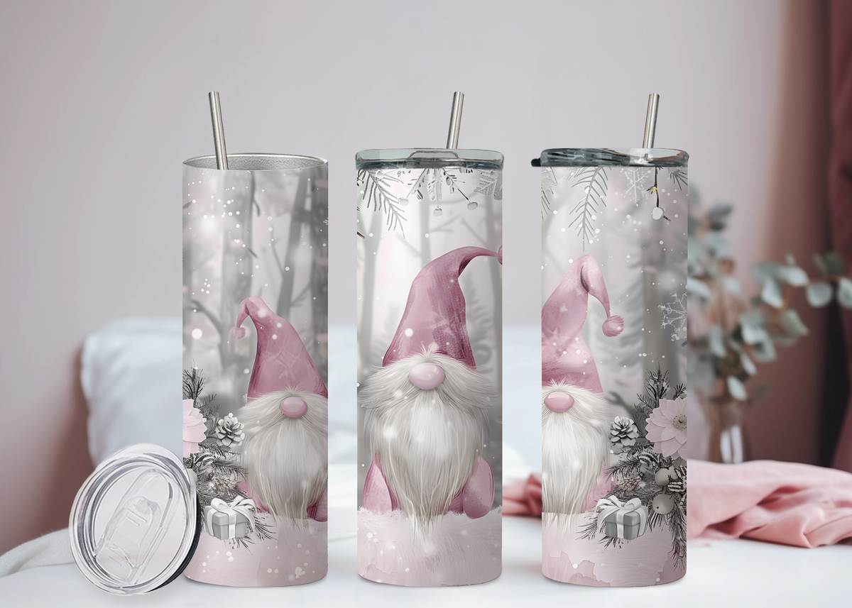 Wichtel Becher 19