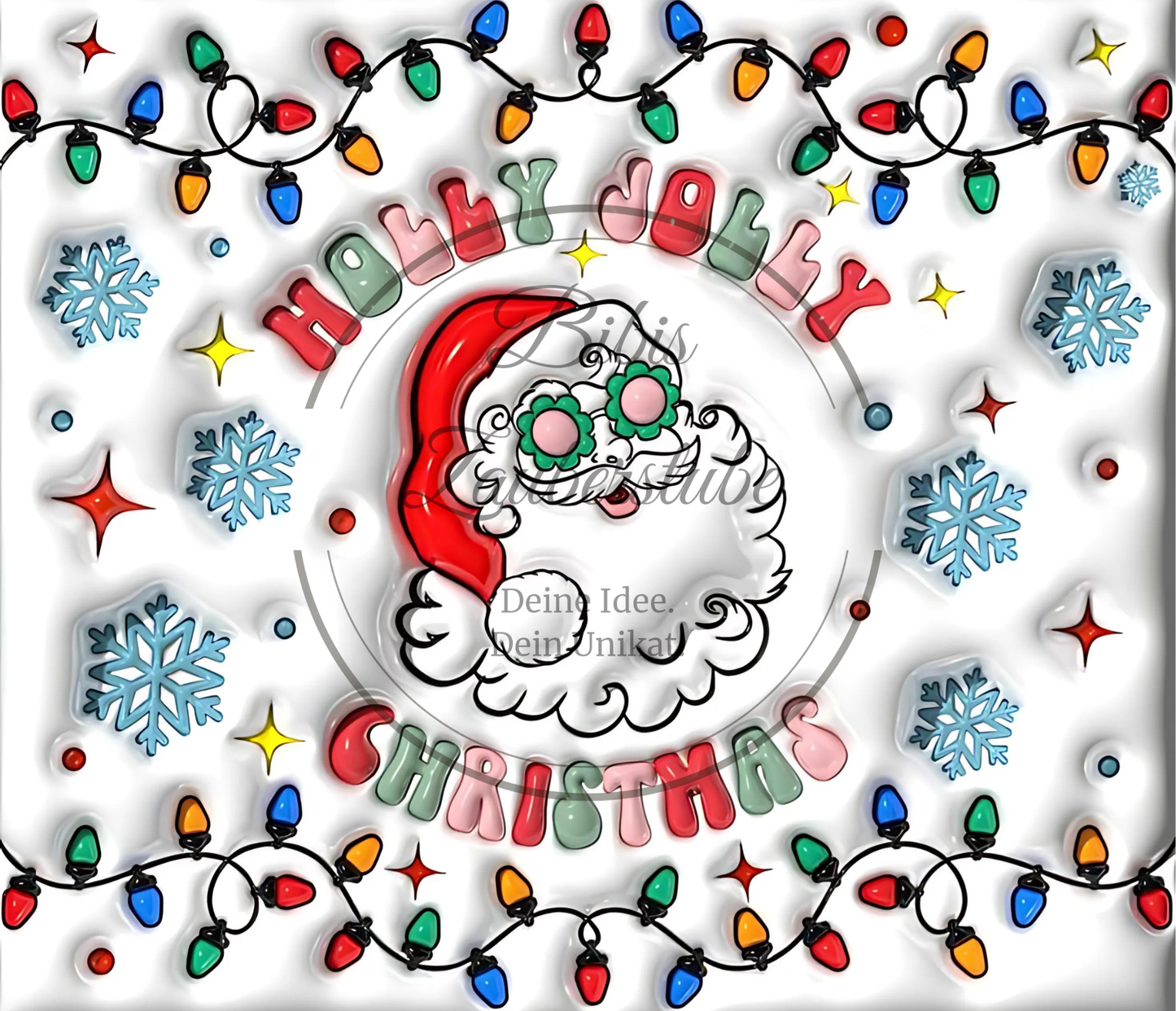 Weihnachten & Winter 52