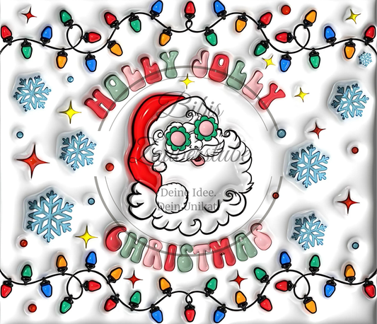 Weihnachten & Winter 52