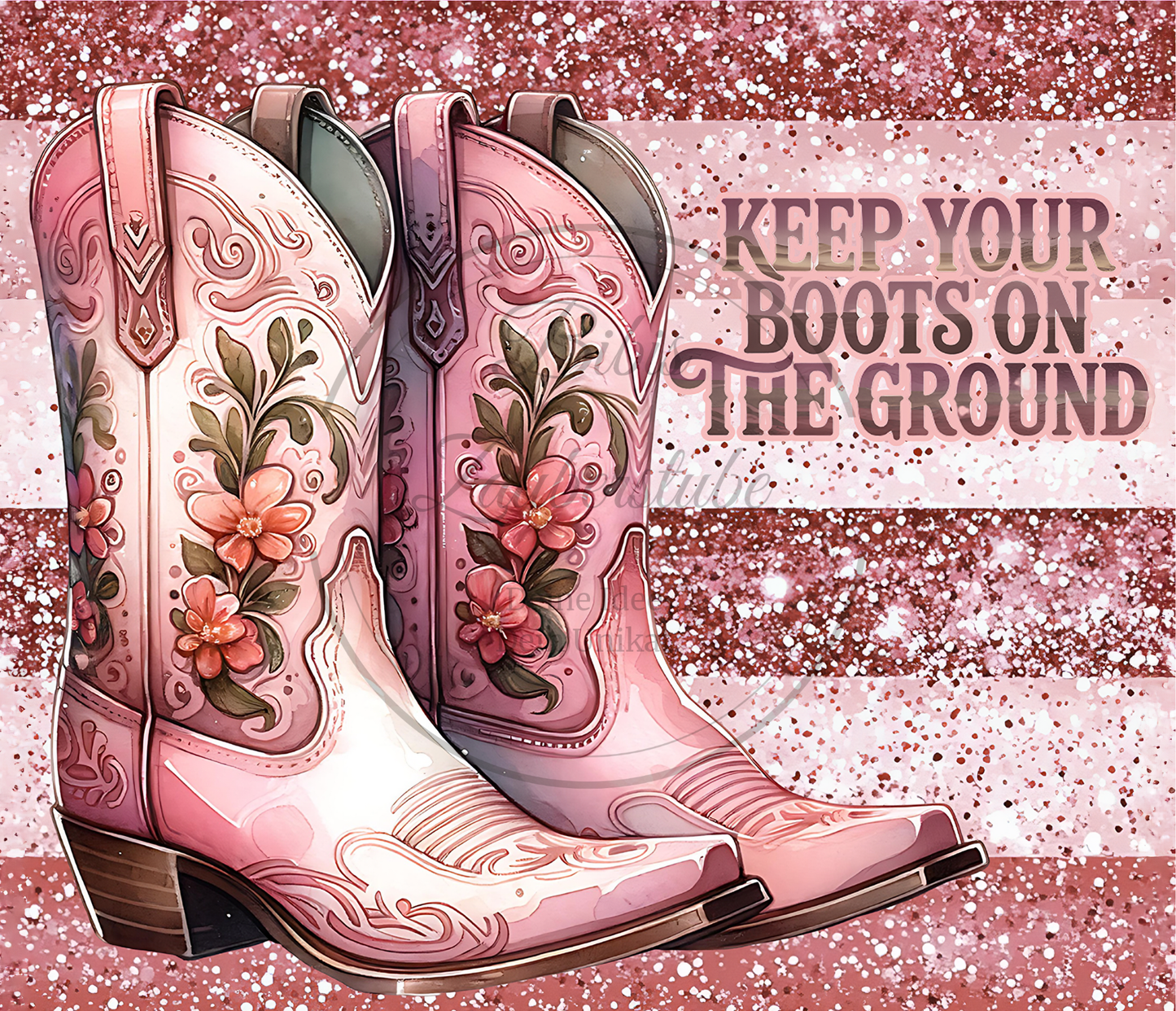 Boho / Cowgirl / Western 54