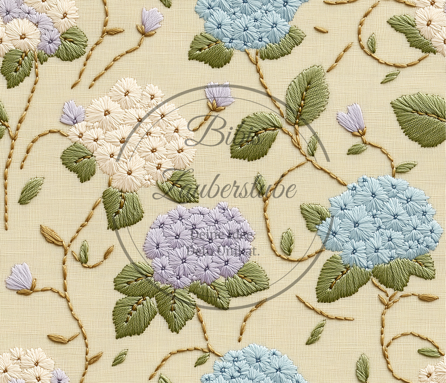 Blumen / Pflanzen 46