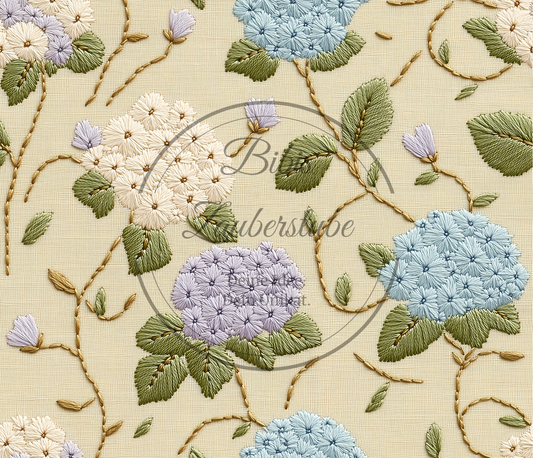 Blumen / Pflanzen 46