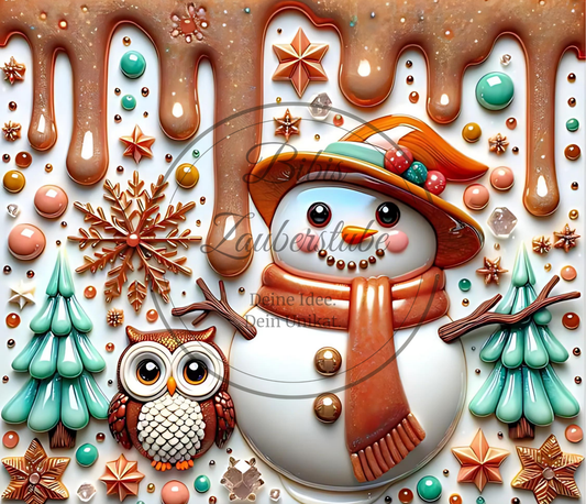 Weihnachten & Winter 63