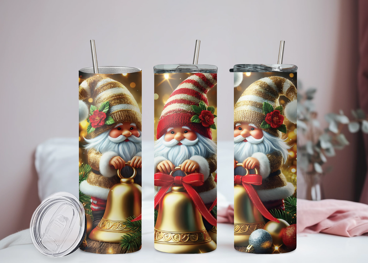 Wichtel Becher 2