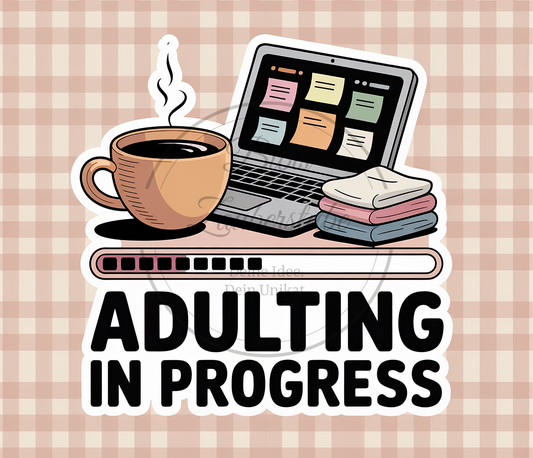 Verschiedenes Neu 15