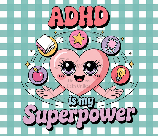 Verschiedenes Neu 17