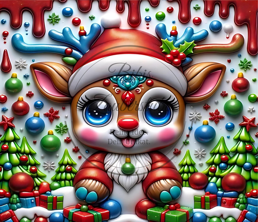 Weihnachten & Winter 65