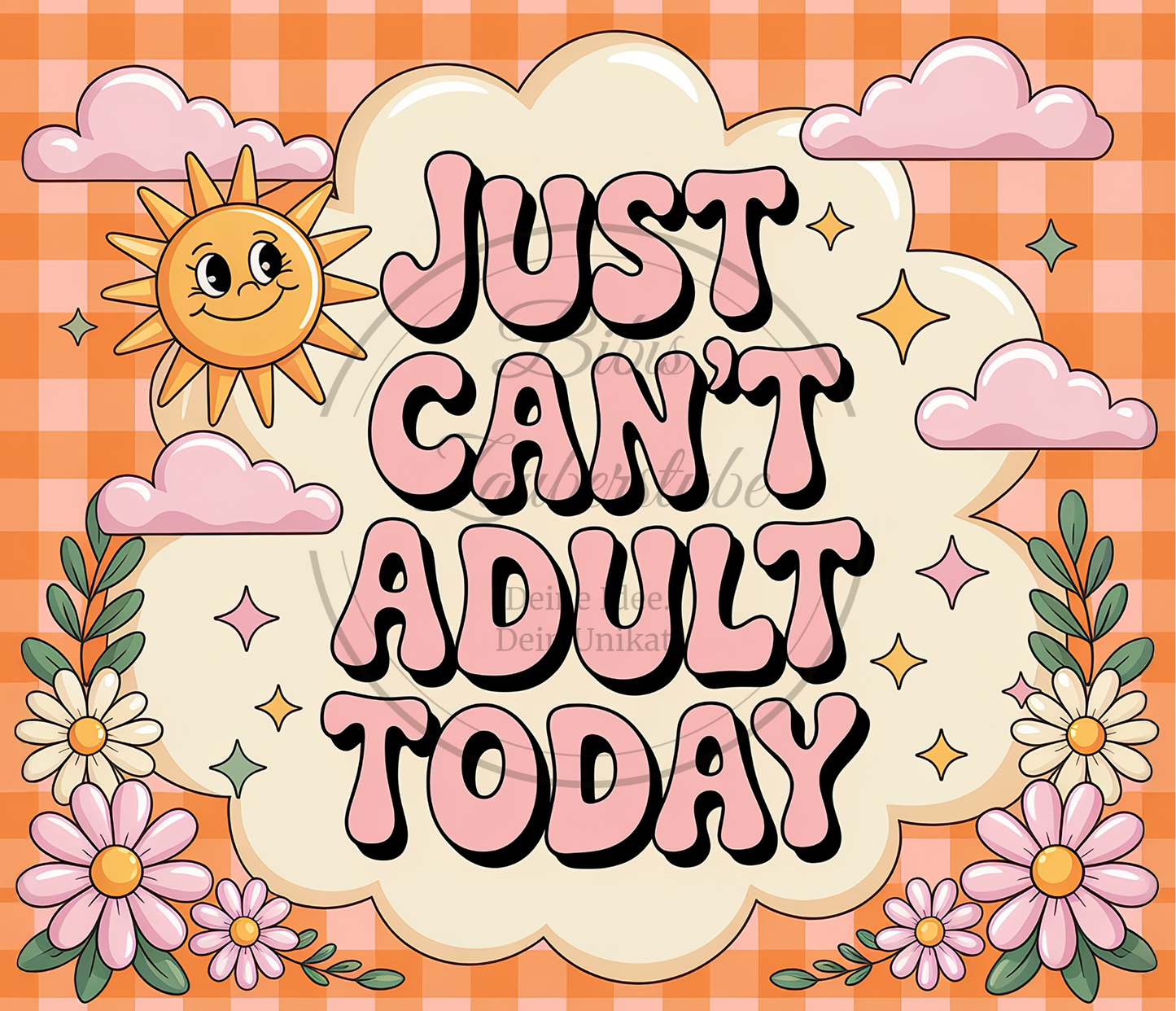 Verschiedenes Neu 24