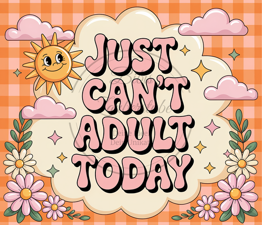 Verschiedenes Neu 24