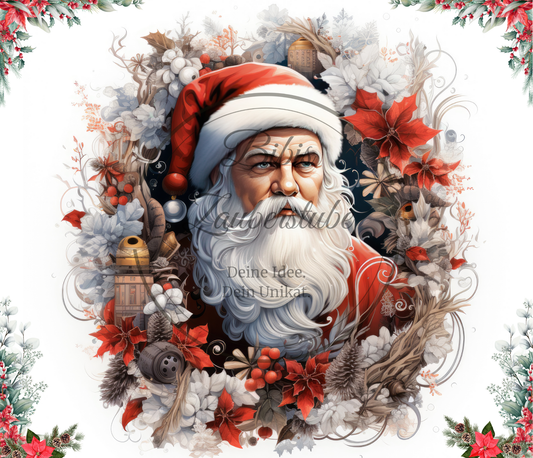Weihnachten & Winter 59