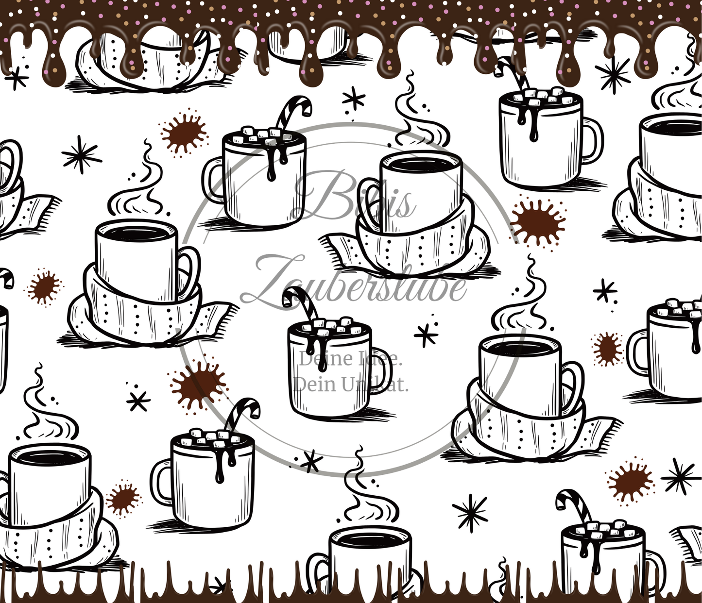 Weihnachten & Winter 49