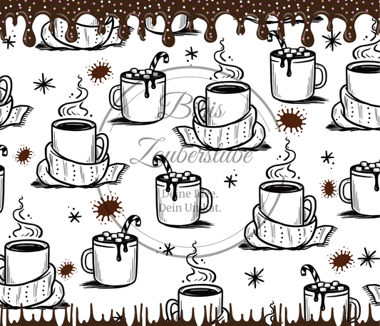Weihnachten & Winter 49