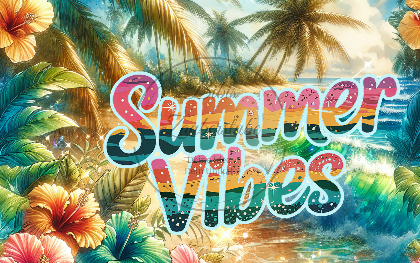 Wasserwelt (Baby) 17