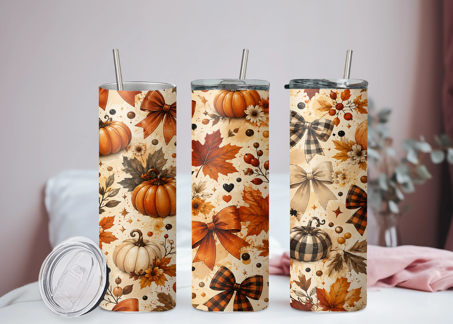 Herbstbecher 6