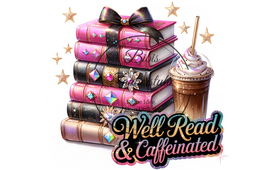 Bücher / Lesen (Baby) 18