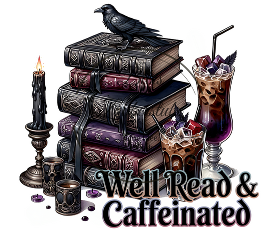 Bücher/Lesen 6