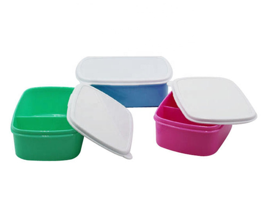 Lunchbox Wunschmotiv