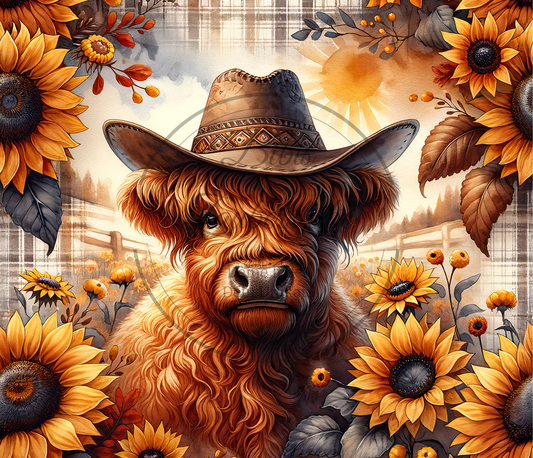 Tiere 71