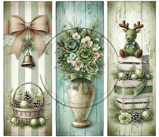 Weihnachten & Winter 13