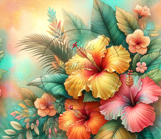 Blumen / Pflanzen 6