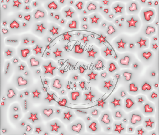 Liebe 11