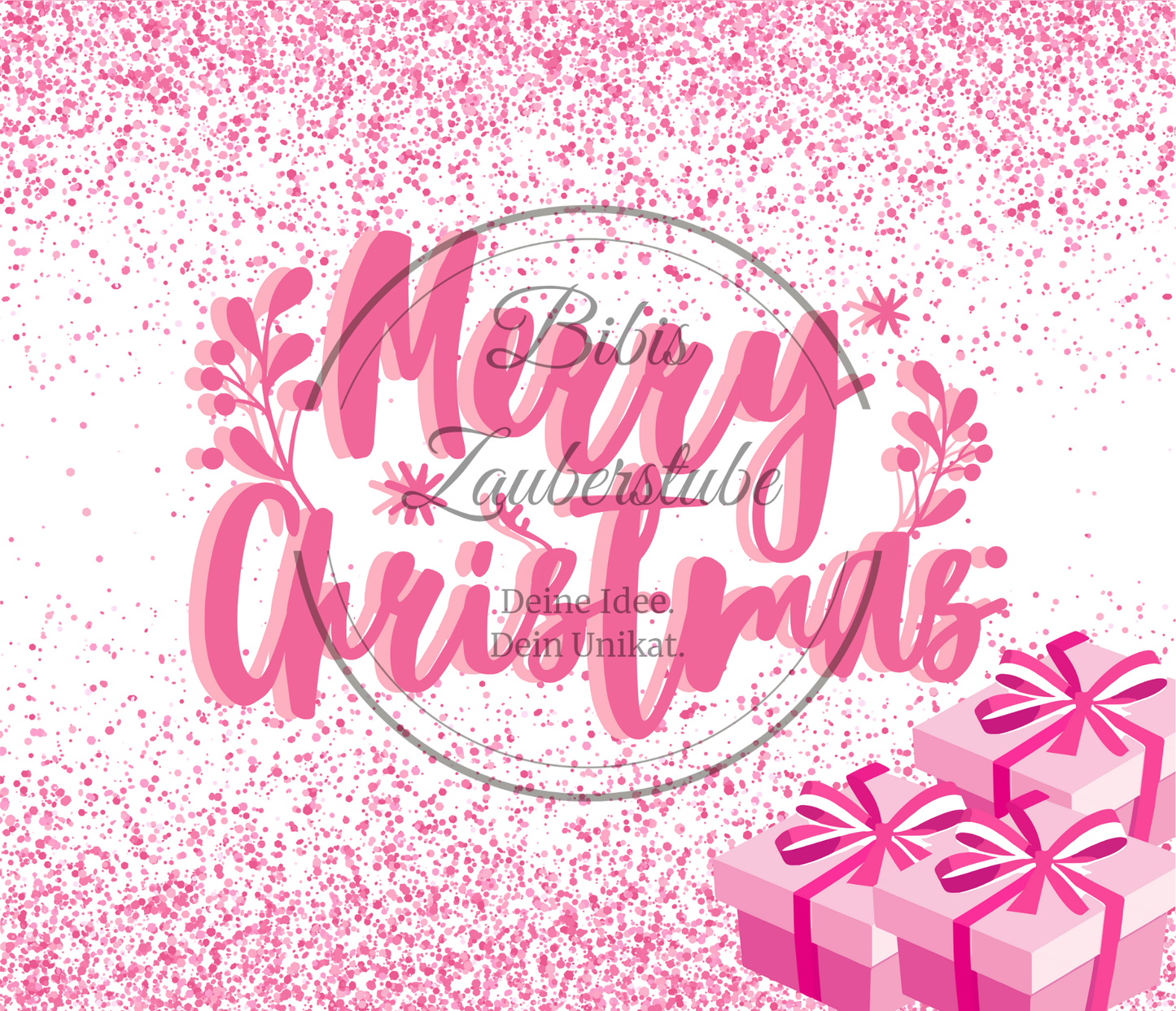 Weihnachten & Winter 66