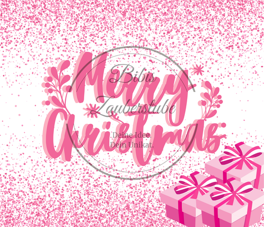 Weihnachten & Winter 66