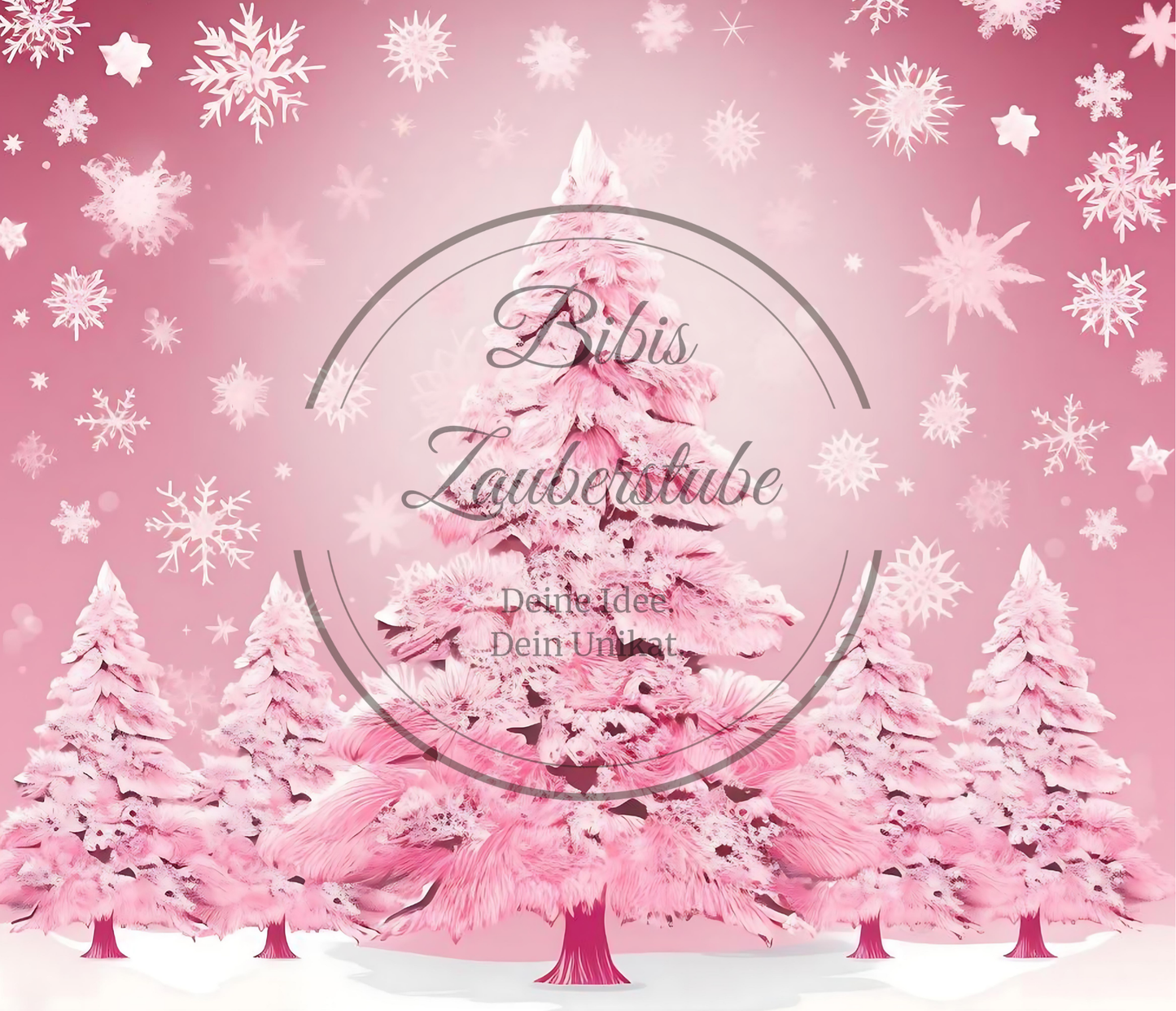 Weihnachten & Winter 68