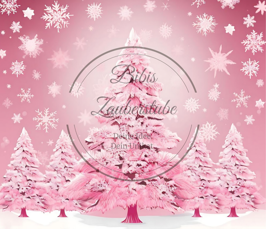 Weihnachten & Winter 68
