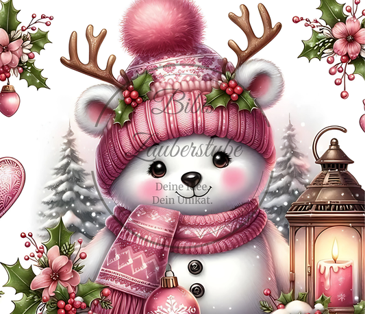 Weihnachten & Winter 70