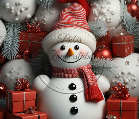 Weihnachten & Winter 73