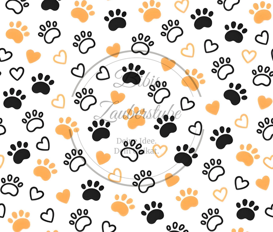 Hund / Katze 13