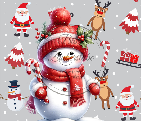 Weihnachten & Winter 67
