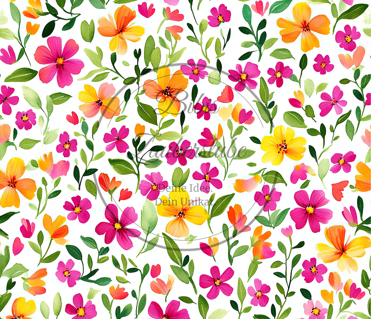 Blumen / Pflanzen 59