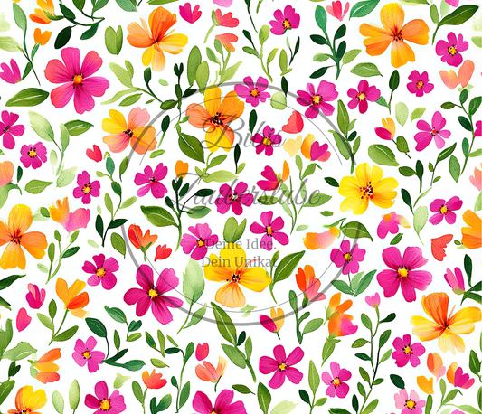Blumen / Pflanzen 59