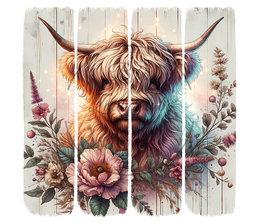Tiere 87